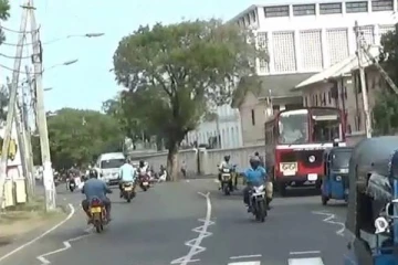 யாழில் தனியார் விடுதியில் சடலமாக மீட்கப்பட்ட ஆண் தொடர்பில் வெளியான தகவல்!