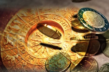 இந்த மூன்று ராசிக்காரர்களையும் பேரதிர்ஷ்டங்கள் தேடி வர போகுதாம்! இன்றைய ராசிப்பலன்