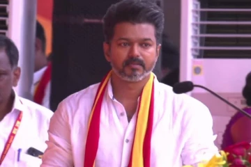 தலயே சொல்லிட்டாரு.. தவெக நெரிசலில் மயங்கி உயிரிழந்த அஜித் ரசிகர் கடைசியாக கூறியது..