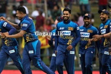 සුපිරි සිව්දෙනාගේ වටයේ ටිකට් මිල ගැන ගත් තීරණය.