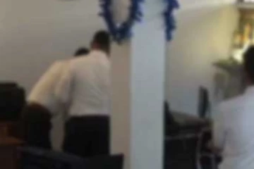 මුදල් වංචා කළ විදේශ රැකියා ඒජන්සියක් වටලයි..