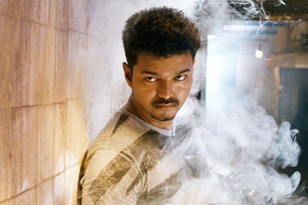 விமர்சனம் விண்ணை தொட்ட கதை.. தளபதி விஜய்யின் 29 வருட திரை பயணம் | Vijay 29 Years In Cinema