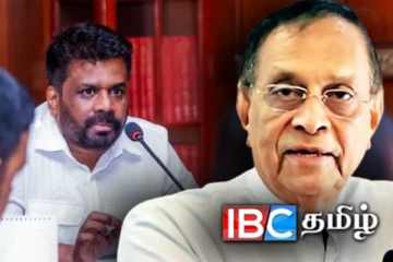 அநுர அரசின் ஊழல் ஒழிப்பு முயற்சி: கரு ஜயசூரிய வெளியிட்ட கருத்து