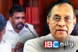 அநுர அரசின் ஊழல் ஒழிப்பு முயற்சி: கரு ஜயசூரிய வெளியிட்ட கருத்து