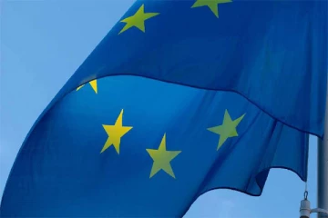 ஐரோப்பிய ஒன்றியத்தில் இணைய ஆர்வம் காட்டும் சுவிஸ் மக்கள்: எதிர்ப்பாளர்களுக்கும் சம்மதமாம்...