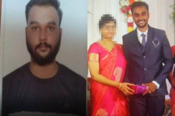 ஆசிட் வீசி கொன்று விடுவேன்!! நிச்சயமான பெண்ணை மிரட்டிய மாப்பிள்ளை- விசாரணையில் வெளியான உண்மை