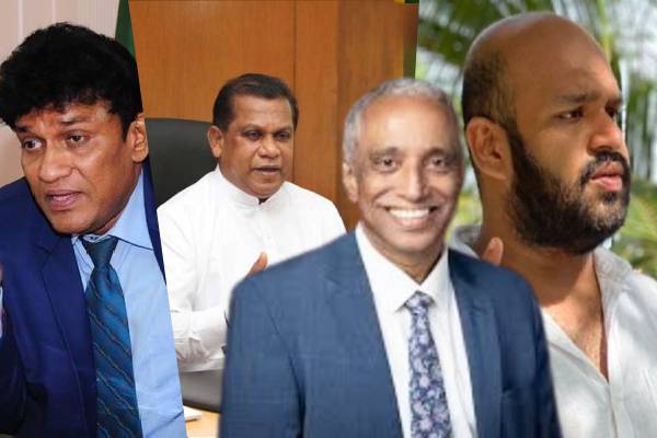 மாகாண சபைத் தேர்தல் இந்த வருடம் நடைபெறாது..! ஜெனிவா செல்லும் அநுர தரப்பு | Provincial Elections Not Held Geneva Explanation