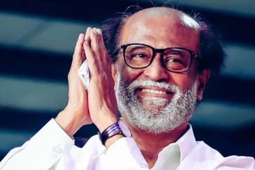மீண்டும் மருத்துவமனையில் சிகிச்சைக்காக ரஜினி! என்ன காரணம் தெரியுமா?