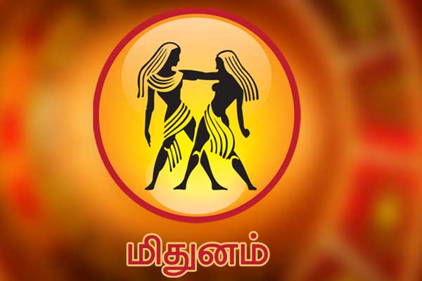 இன்று முதல் அள்ளிக்கொடுக்க காத்திருக்கும் புதன்! ராஜயோகம் | Mercury Direct Meet To Cancer Horoscope