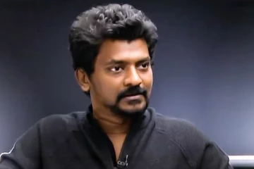 படுதோல்விக்கு பின் கோடிக்கணக்கில் சம்பளம் உயர்வு.. நெல்சன் நீ கொடுத்து வச்சவன்யா