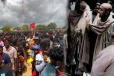 தமிழர் விட்டுக்கொடுப்பு அரசியலும் சிங்கள பௌத்த அரசியல்