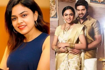 ஆர்யாவின் முன்னாள் காதலியா இது! இறுக்கமான ஆடையில் இப்படி இருக்காங்களே