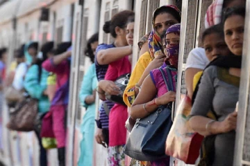 இலங்கையில் பெண்கள் தொடர்பில் வெளியான அதிர்ச்சி தகவல்