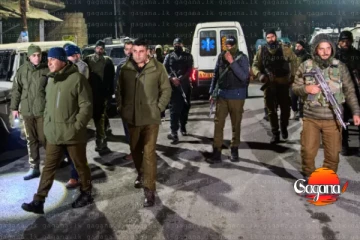 ඉන්දියාවේ පොලිස් ස්ථානය තුලම පිපිරීමක් විශාල මරණ සංඛ්‍යාවක්