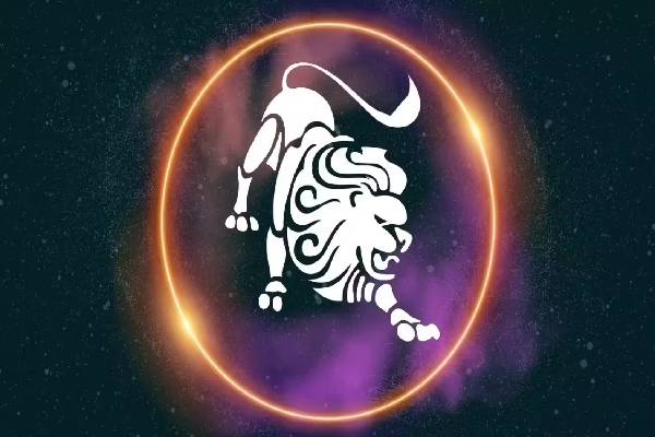 உண்மை போல் பொய் சொல்லும் 3 ராசியினர்... இவர்களிடம் ஜாக்கிரதை! | Which Zodiac Sign Women Are Most Layer