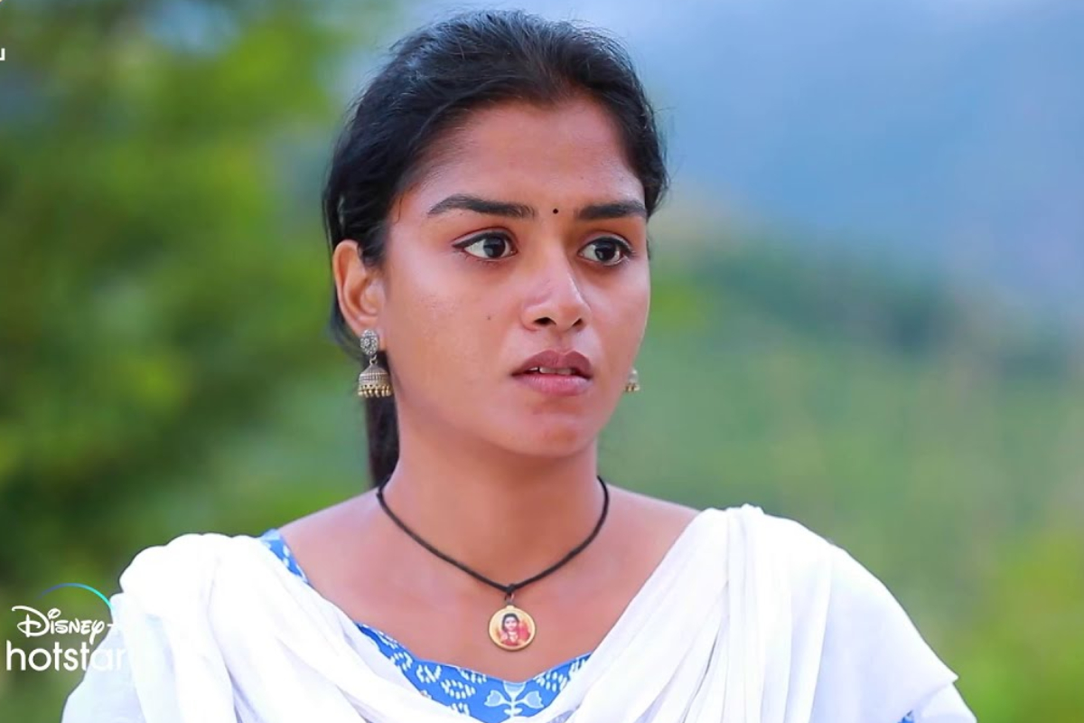 முடிவுக்கு வந்த மகாநதி சீரியல்.. நடிகர்கள், நடிகைகளின் ஒரு நாள் சம்பள விவரம் இதோ | Mahanadhi Serial Actors Actress Salary Details