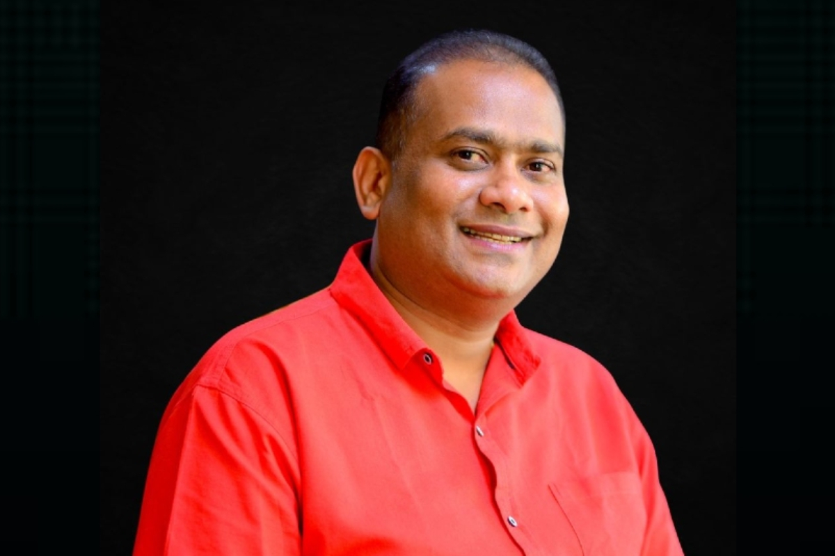 முன்னாள் இராஜாங்க அமைச்சர் பிரேமலால் ஜயசேகர கைது | Former State Minister Premalal Jayasekara Arrested