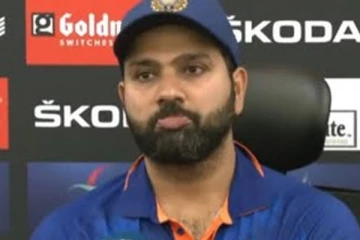 ශ්‍රී ලංකාව අවතක්සේරු කල මාධ්‍යවේදියාට ඉන්දීය නායකයා දුන් සැර උත්තරය (VIDEO)