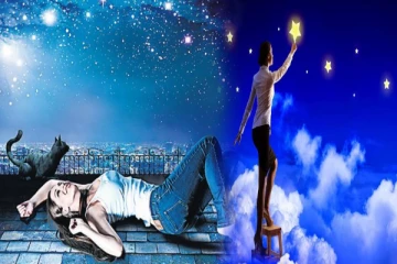 இறந்தவர்கள் கனவில் அடிக்கடி வருகிறார்களா? அதற்கு இதுதான் காரணம்! தெரிஞ்சுக்கோங்க