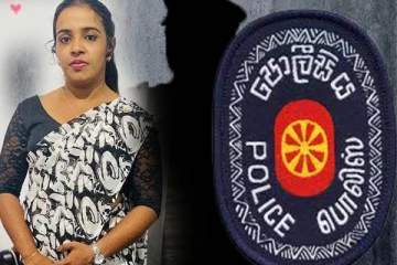 செவ்வந்தியை கைது செய்ய களமிறக்கப்பட்டுள்ள 11 பொலிஸ் குழுக்கள்