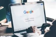 கூகுளில் எவற்றை தேடக் கூடாது? ஆன்லைனில் பாதுகாப்பாக இருப்பதற்கான வழிமுறைகள்!
