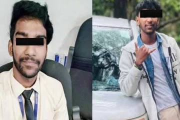 பல்கலைக்கழக அனுமதி பெற்றிருந்த மாணவனுக்கு நேர்ந்த துயரம்