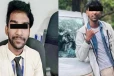 பல்கலைக்கழக அனுமதி பெற்றிருந்த மாணவனுக்கு நேர்ந்த துயரம்
