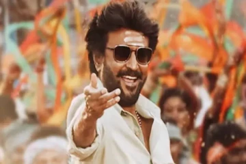 அண்ணாத்த படத்தின் மூலம் சன் பிச்சர்ஸுக்கு இத்தனை கோடி லாபமா.. இமாலய ஷேர்