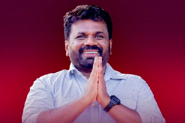 இலங்கையில் ஆட்சி மாற்றம் : எந்தநேரத்திலும் எதுவும் நடக்கலாம் : இப்படி கூறுகிறது ரணில் தரப்பு | Regime Change In Sri Lanka