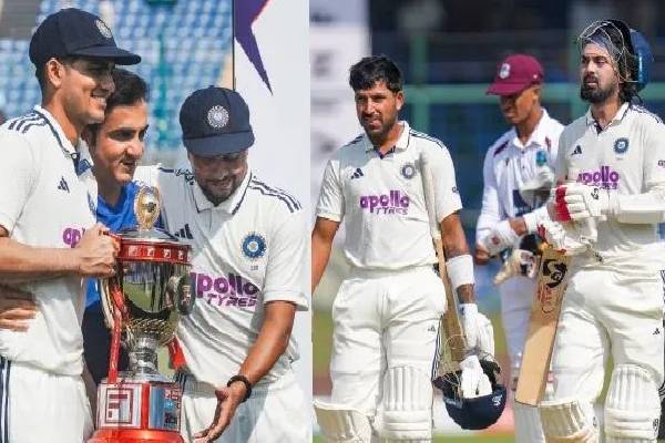 ind vs wi