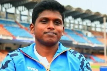 ஒலிம்பிக் போட்டியில் தமிழன் தங்கவேலு மாரியப்பனுக்கு கிடைக்கப் போகும் கௌரவம்