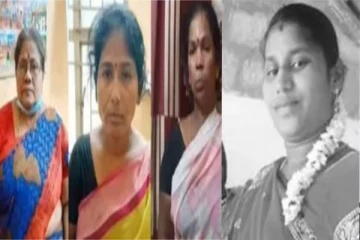 அதிக ரத்தப்போக்கு; கருக்கலைப்பு மாத்திரை சாப்பிட்ட 7மாத கர்ப்பிணி பலி - மருத்துவர் கைது!