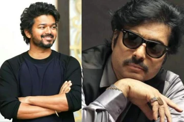 தம்பி விஜய் அரசியலுக்கு வரட்டும், ஆனால்.. நடிகர் கார்த்திக் கூறிய விடயம்