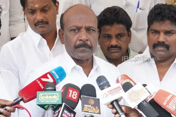 Hospital Fire - Minister Hospital Fire - Minister