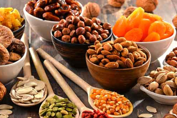 கோடை காலங்களில் இந்த உணவுகளுக்கு குட்பாய் சொல்லிடுங்க | Dont Eat These Food From Summer Season