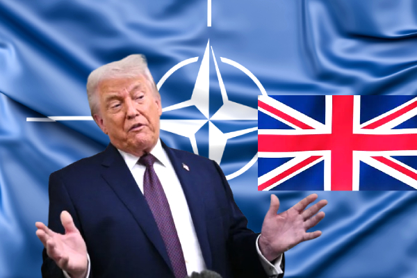 Donald Trump NATO Afghanistan claim, Trump Fox News NATO remarks, UK condemnation of Trump statement, NATO role in Afghanistan war, British soldiers Afghanistan casualties, Trump criticism of NATO allies, NATO Article 5 9/11 response, Trump US foreign policy 2026, UK politicians react to Trump NATO claim, Trump reelection controversy NATO Donald Trump NATO Afghanistan claim, Trump Fox News NATO remarks, UK condemnation of Trump statement, NATO role in Afghanistan war, British soldiers Afghanistan casualties, Trump criticism of NATO allies, NATO Article 5 9/11 response, Trump US foreign policy 2026, UK politicians react to Trump NATO claim, Trump reelection controversy NATO