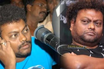 ஆக்சிஜன் சிலிண்டர் கிடைக்காமல் தவித்தோம்... உடைந்து அழுத பிரபல நடிகர்!