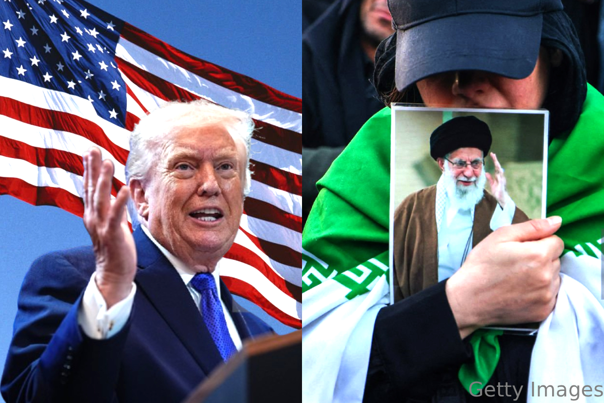 Donald Trump Iran Plot, Ayatollah Khamenei Assassination, US Israel Strike Iran, Trump assassination attempts 2024, Iran Revolutionary Guards Trump plot, Trump Truth Social Khamenei, Middle East tensions US Israel Iran #DonaldTrump #Khamenei #IranCrisis #USElection #IsraelIranConflict #MiddleEastTensions #USIsraelStrike #WorldNews Donald Trump Iran Plot, Ayatollah Khamenei Assassination, US Israel Strike Iran, Trump assassination attempts 2024, Iran Revolutionary Guards Trump plot, Trump Truth Social Khamenei, Middle East tensions US Israel Iran #DonaldTrump #Khamenei #IranCrisis #USElection #IsraelIranConflict #MiddleEastTensions #USIsraelStrike #WorldNews