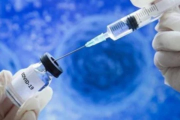 இலங்கையில் கோவிட் தடுப்பூசியின் முதல் அளவை பெற்றுள்ள முப்பத்து ஆறு சதவீதமானோர்