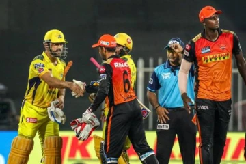 டோனிய இவங்க தான் காப்பாத்துறாங்க! CSK-வின் நிலையை புட்டு புட்டு வைத்த முன்னாள் வீரர்