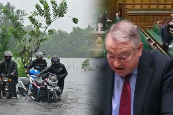 பிரித்தானிய நாடாளுமன்றத்தில் இலங்கை தொடர்பில் அவதானம் | Discussion About Sri Lanka In Britain Parliament பிரித்தானிய நாடாளுமன்றத்தில் இலங்கை தொடர்பில் அவதானம் | Discussion About Sri Lanka In Britain Parliament