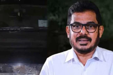 අසෝක රන්වල අත්අඩංගුවට ගැනීමට වරෙන්තු