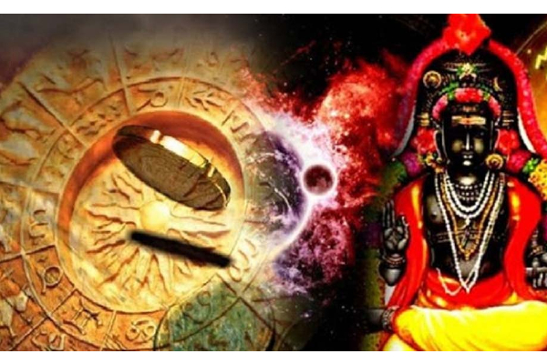 குருவின் நேரடி அருள்: 3 ராசிகளுக்கு கூரையை பிய்த்து கொட்டும் அதிர்ஷ்டம் | Guru Peyarchi 2022 Very Lucky 3 Zodiac In Tamil