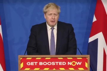 பிரித்தானியாவிற்கான பிளான் பி நடவடிக்கைகள் இந்த மாதம் ரத்து செய்யப்படுமா? பிரதமர் அளித்த பதில்