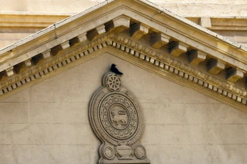 பரபரப்பாகும் தென்னிலங்கை அரசியல் - மீண்டும் சர்ச்சைக்குரியவர்கள்