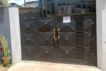 வவுனியாவில் சுகாதார விதிமுறையினை மீறி செயற்பட்ட சிறுவர் பராமரிப்பு நிலையம் தனிமைப்படுத்தலில்