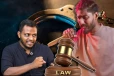 சொல்லிசைப் பாடகரின் கைது : விடுதலைக்கான நகர்வுகள் குறித்து சட்டத்தரணி விளக்கம்