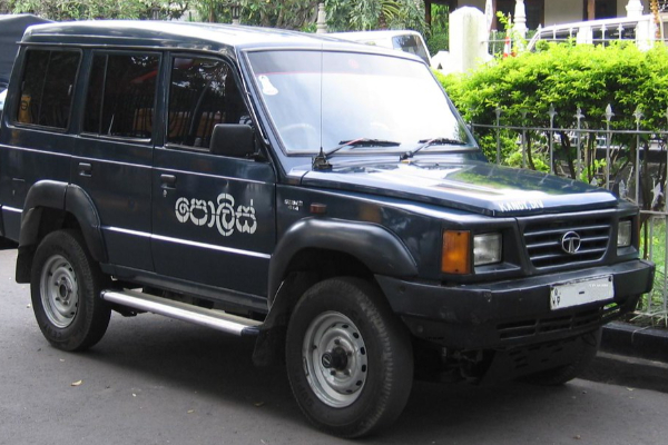 போதைப்பொருள் கடத்தல்காரரின் 93.27 மில்லியன் சொத்துக்கள் முடக்கம் | Kurunegala Drug Empire Assets Worth 93 27 Million