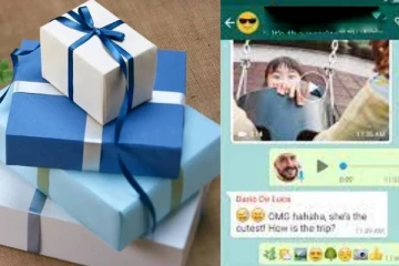 லண்டனில் இருந்து வாட்ஸ் அப்பில் வந்த ஒரு புகைப்படம்! லட்சக்கணக்கில் பணத்தை இழந்த தமிழர்... எச்சரிக்கை செய்தி