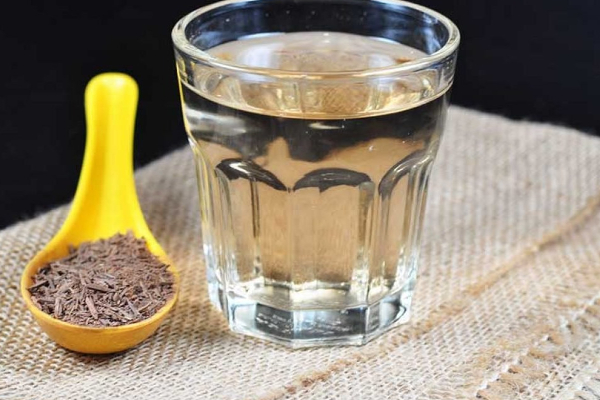 எந்த நோயும்  அணுகாம இருக்கனுமா? காலை எழுந்ததும்  ஒரு டம்ளர் இந்த நீர் குடிங்க! | Is Any Disease Inaccessible Wake Up Morning Dring